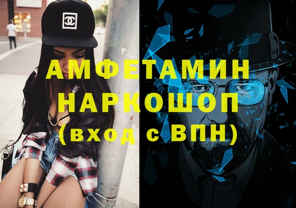 молекула духа Алексин