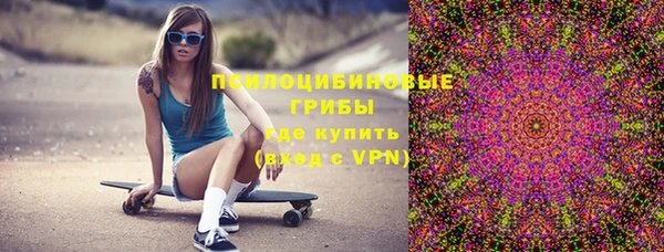 крисы Абинск